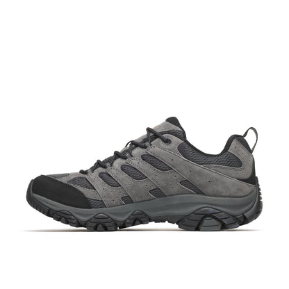 Men's Moab 3 Wide Width - US 9869