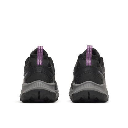 Women's Speed Strike 2 Wide Width - US 3648