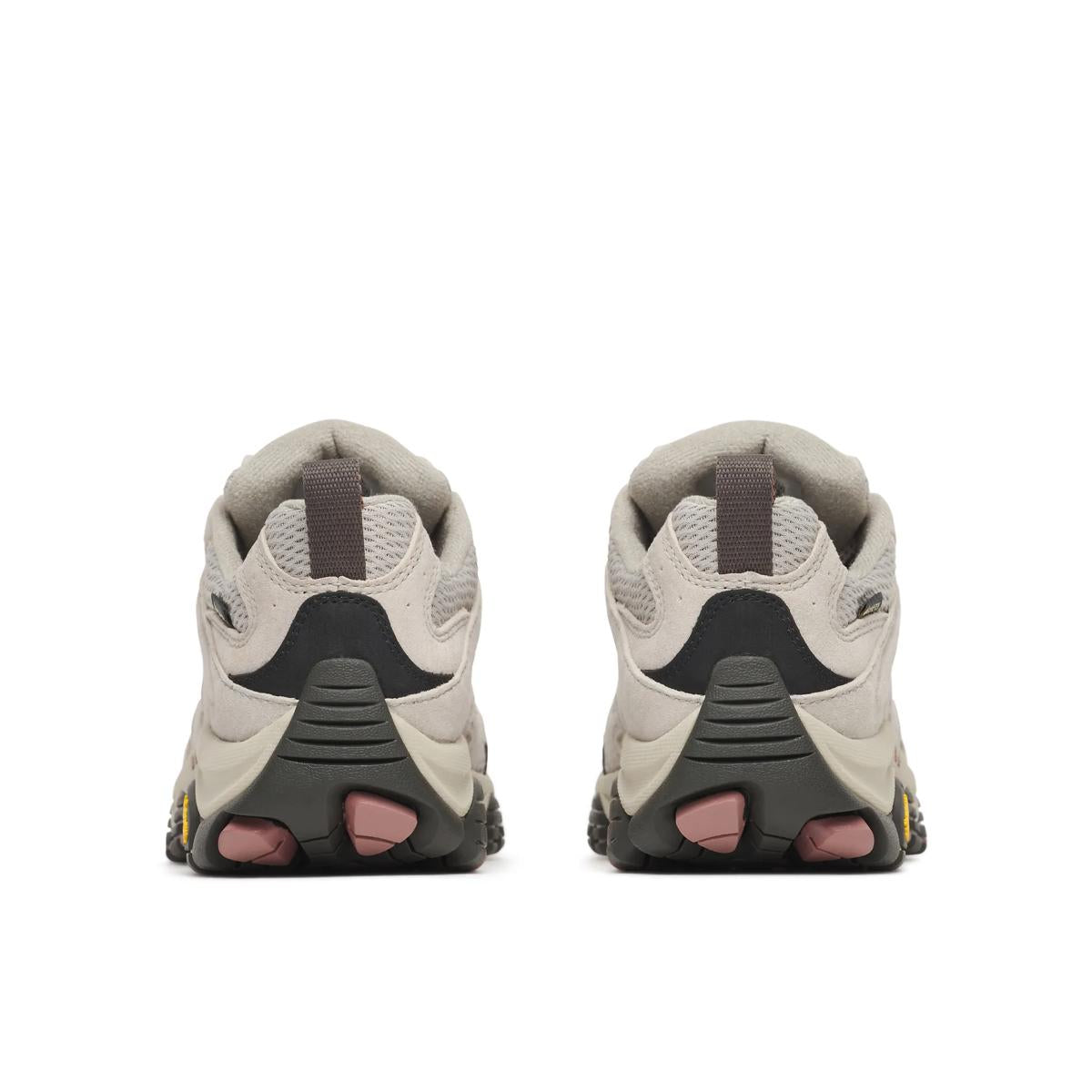 Women's Moab 3 GORE-TEX® - US 0948
