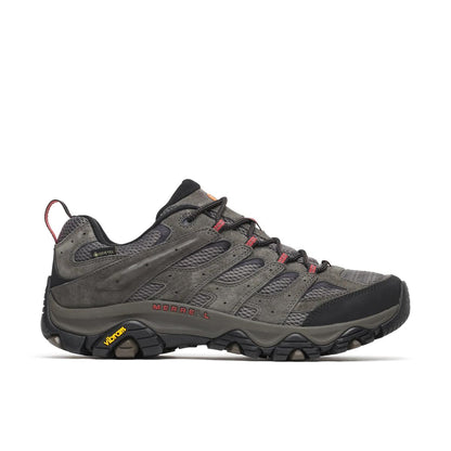 Men's Moab 3 GORE-TEX® Wide Width - US 7921