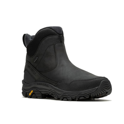 Men's Coldpack 3 Thermo Tall Zip Waterproof - US 8209