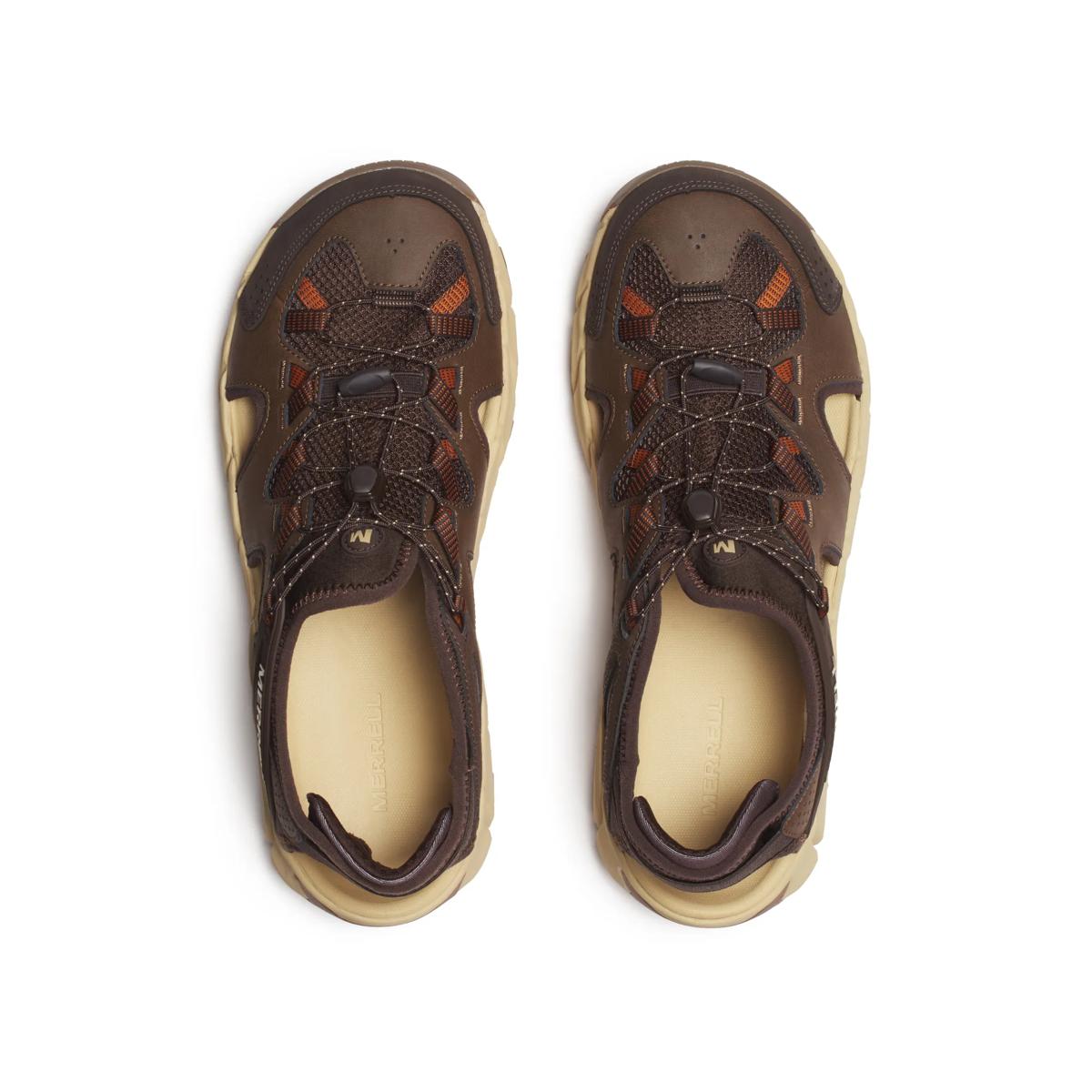Men's Maipo Explorer Sieve - US 2192