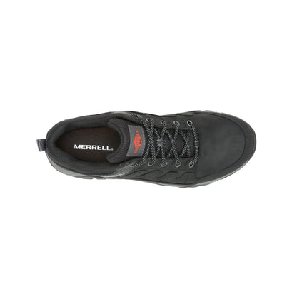 Men's Windoc Waterproof Steel Toe Work Shoe - US 7873