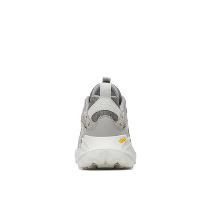 Women's Moab Speed 2 GORE-TEX® Wide Width - US 9246