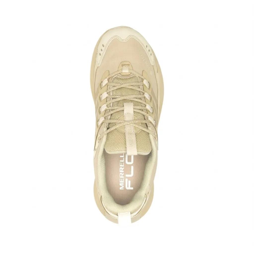 Women's Moab Speed 2 GORE-TEX® - US 1040