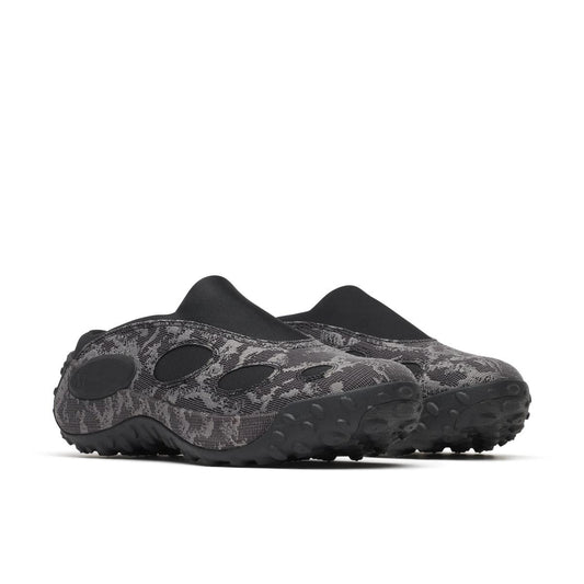 Jungle Trek Mule RMT 1TRL - US 4842