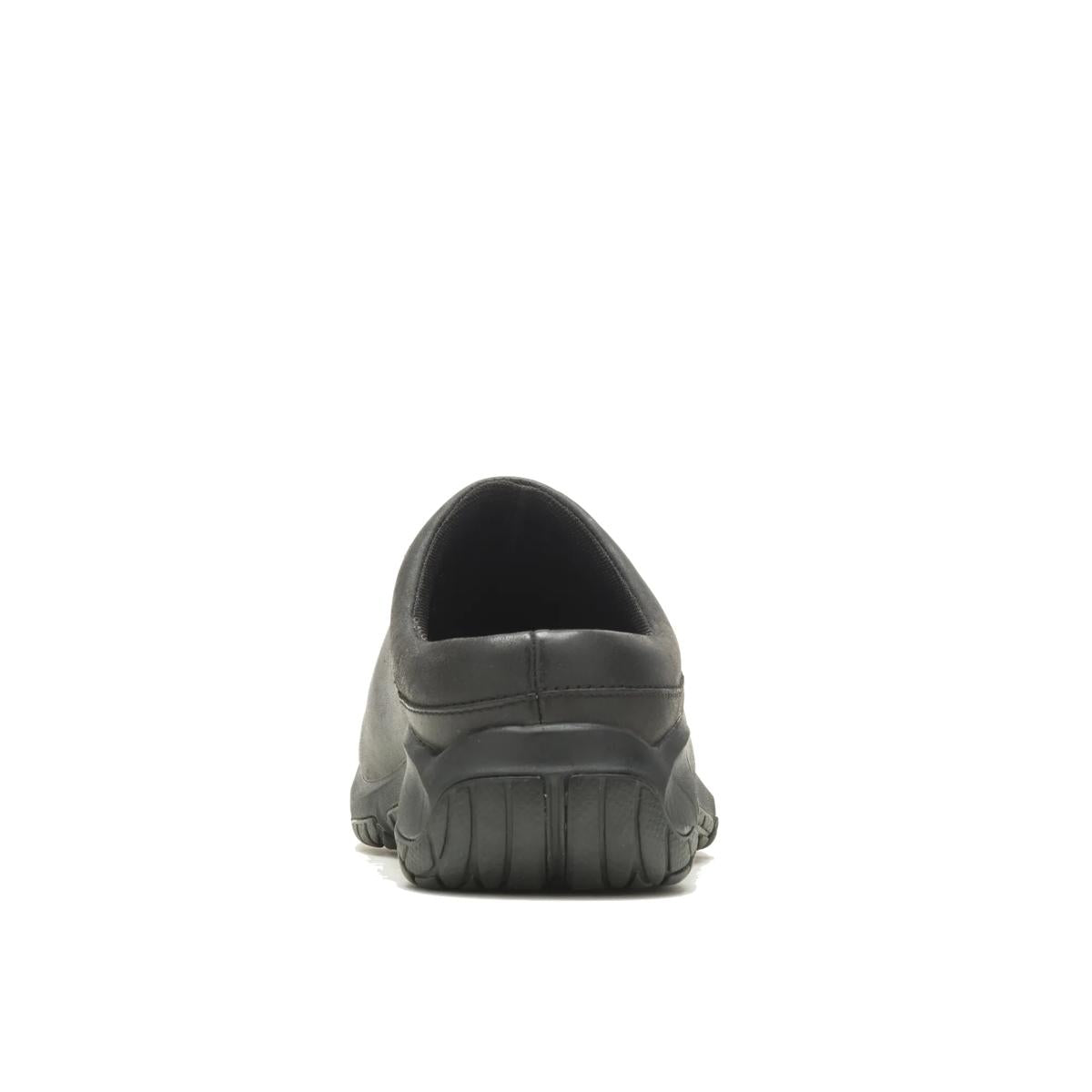 Women's Encore Nova 4 - US 7430