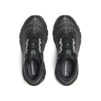 MTL Adapt RPT - US 9393