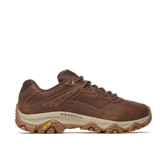 Men's Moab Adventure 3 - US 3094