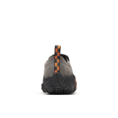 Women's Jungle Moc - US 1885