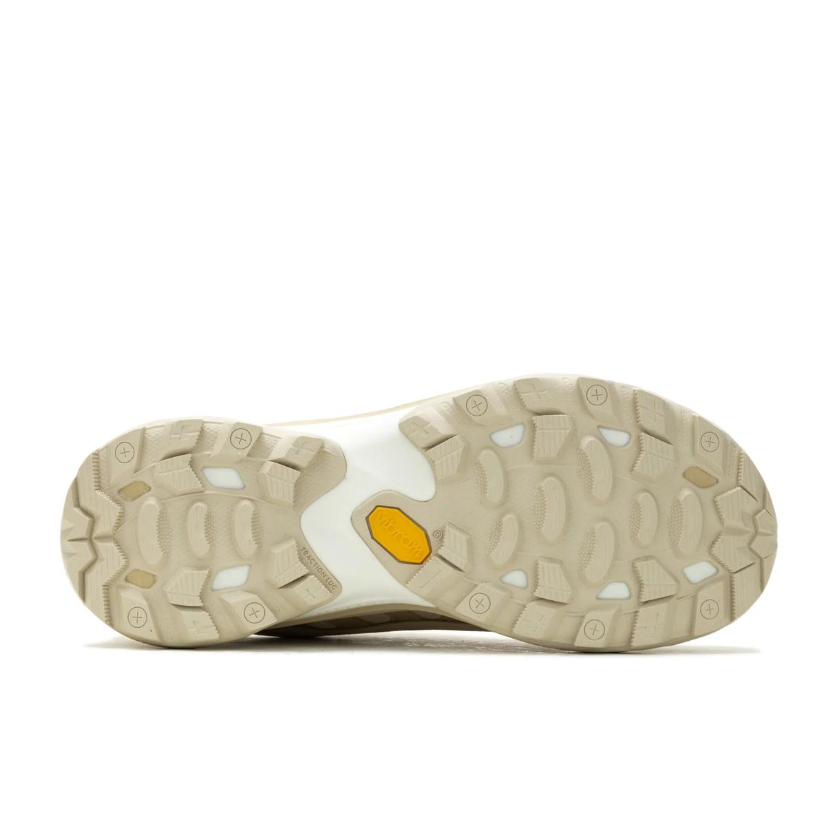 Women's Moab Speed 2 GORE-TEX® Wide Width - US 0903