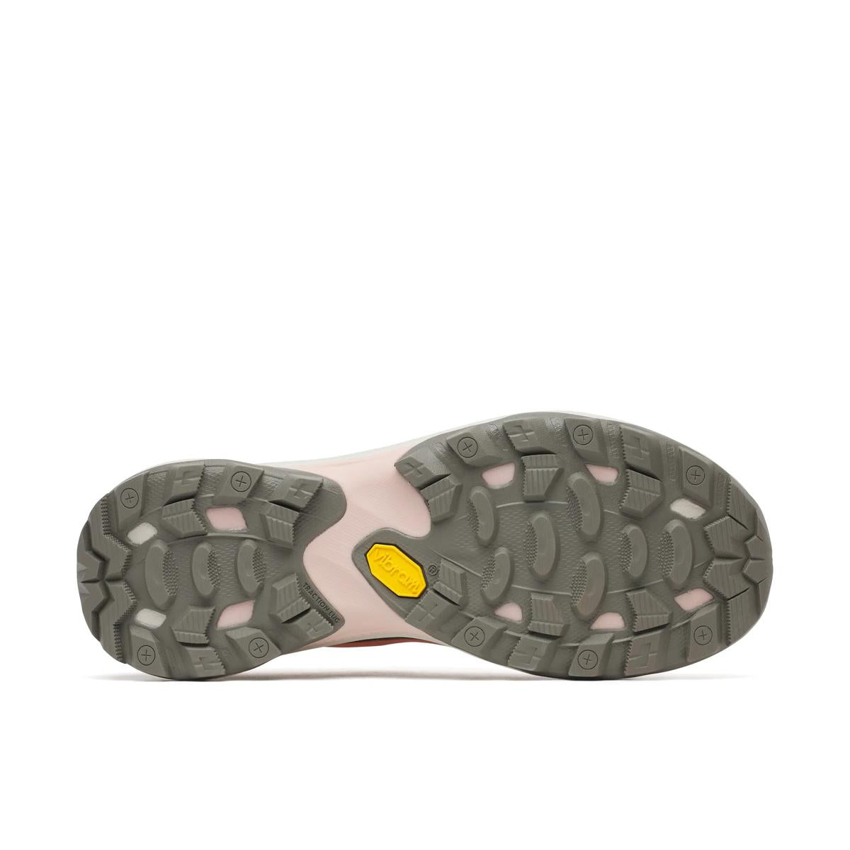Women's Moab Speed 2 GORE-TEX® - US 2711