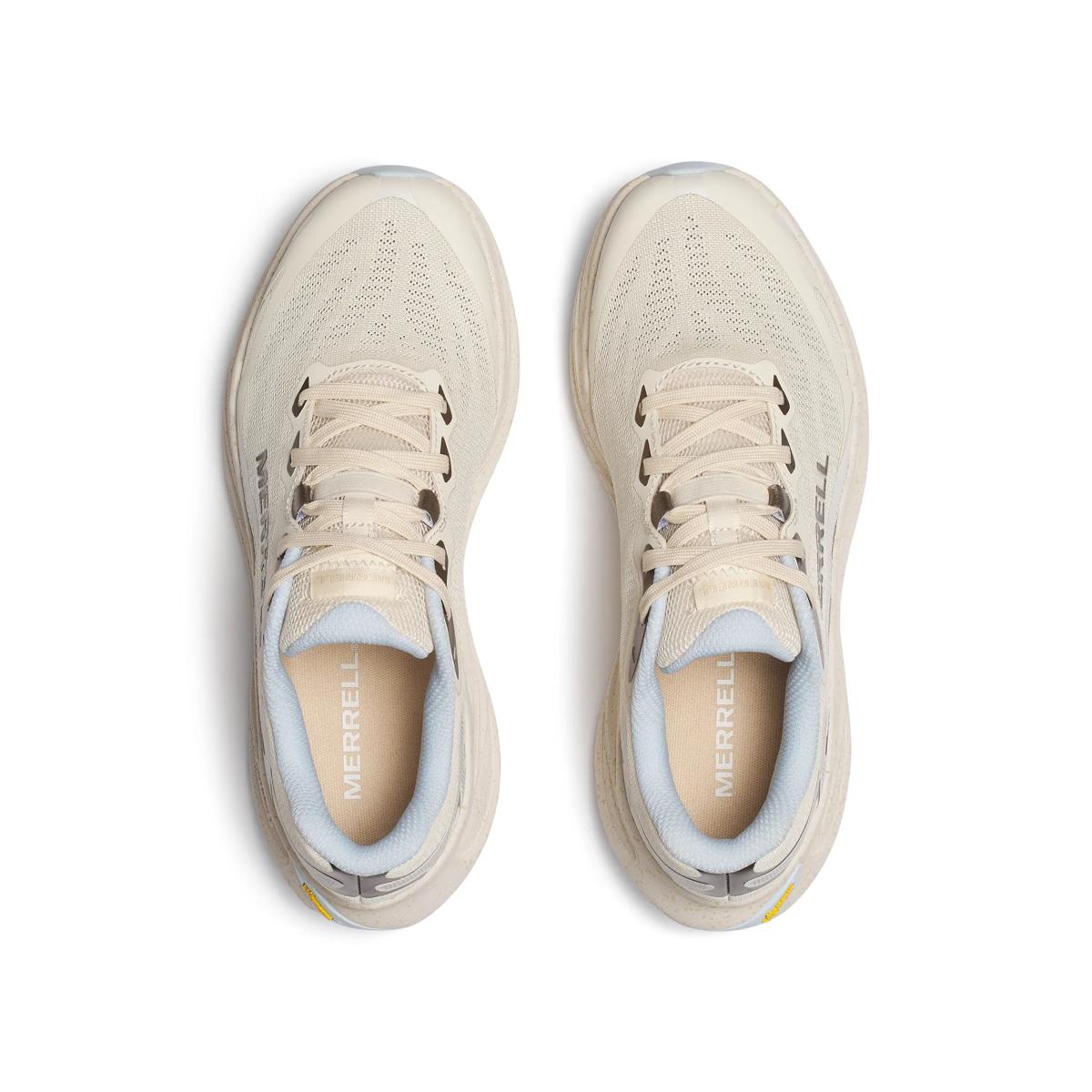 Women's ProMorph - US 0104
