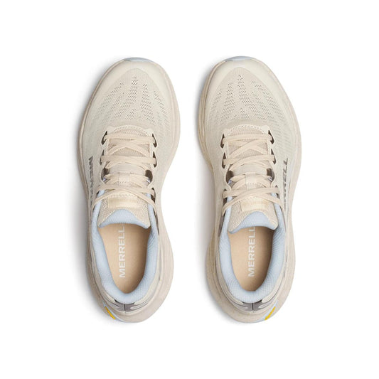 Women's ProMorph - US 0104