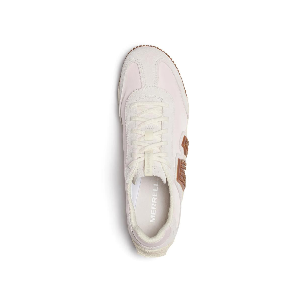 Women's Relay Fly Vent - US 4764