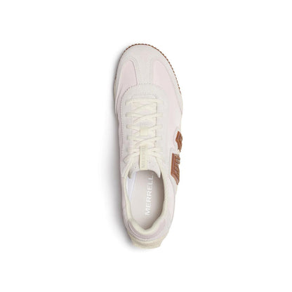 Women's Relay Fly Vent - US 4764