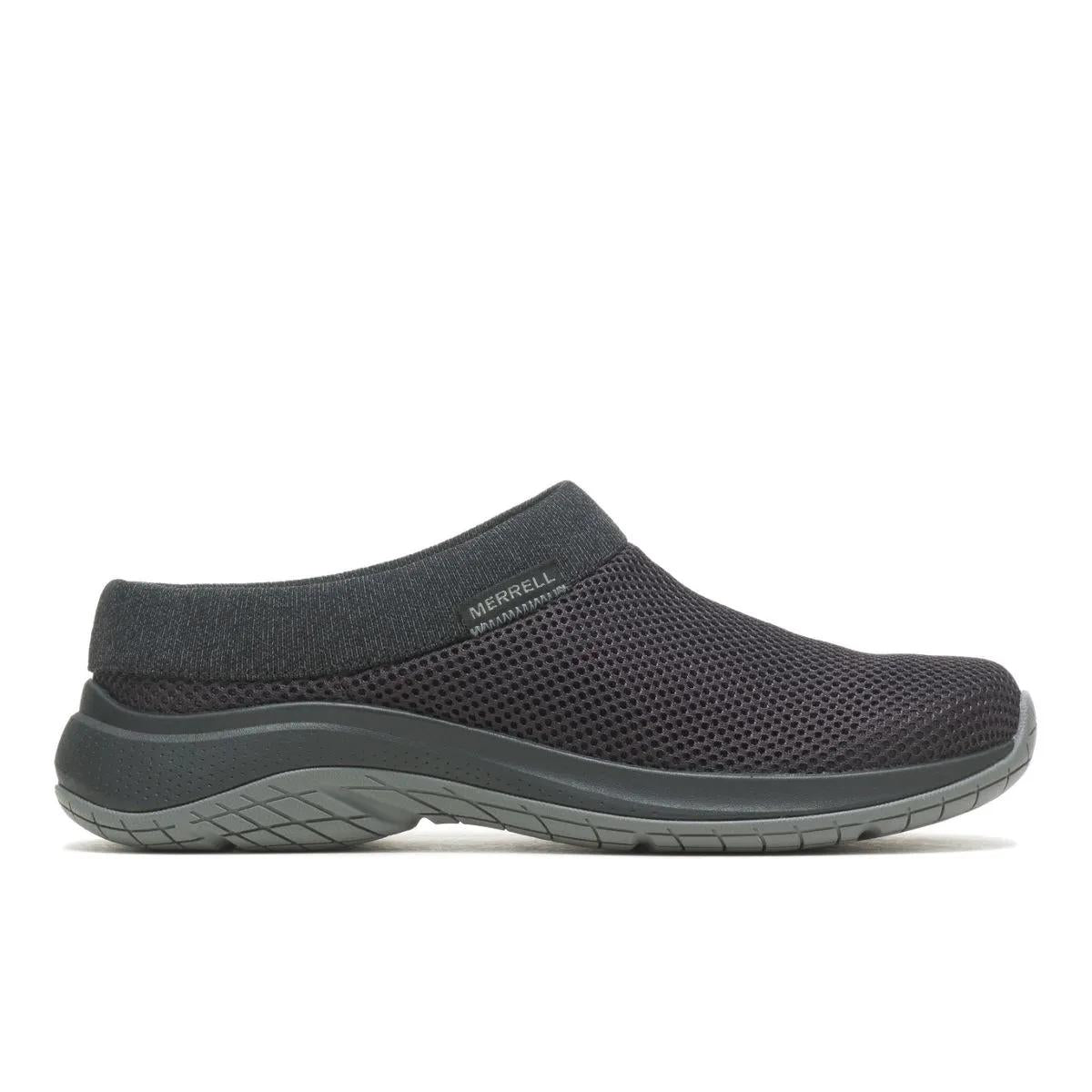 Women's Encore Breeze 5 Wide Width - US 9833