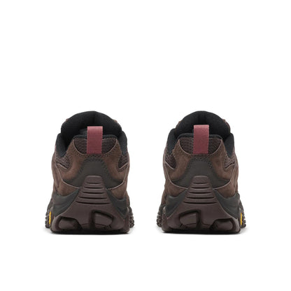Women's Moab 3 - US 0283