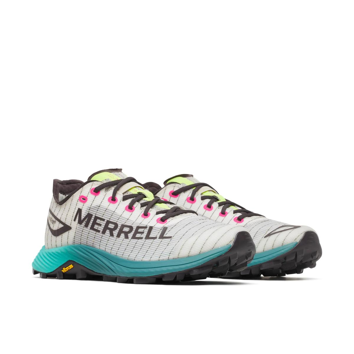 Women's MTL Long Sky 2 Matryx - US 3257