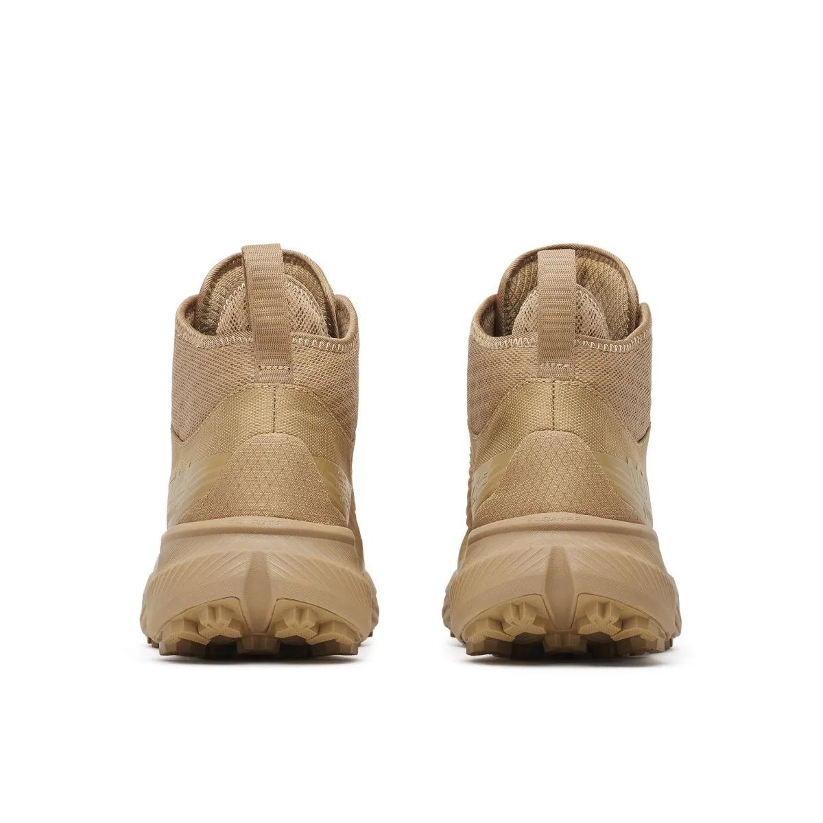 Men's Agility Peak 5 Tactical Mid GORE-TEX® - US 3614
