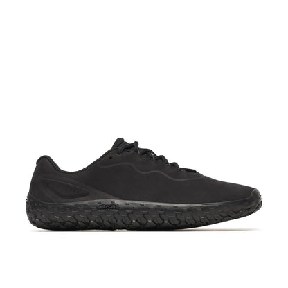Women's Vapor Glove 7 Leather - US 3283