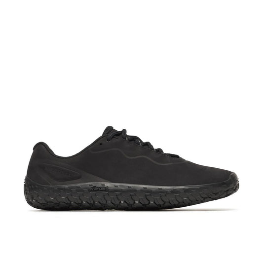 Women's Vapor Glove 7 Leather - US 3283