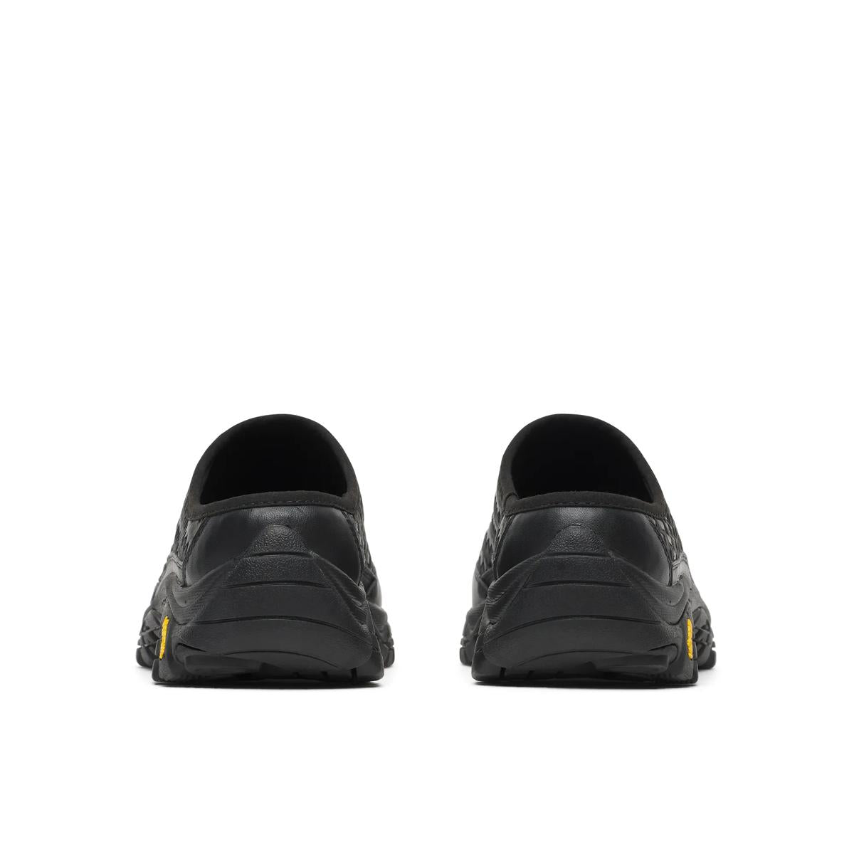 1TRL Moab 2 Slide Leather Woven - US 3495