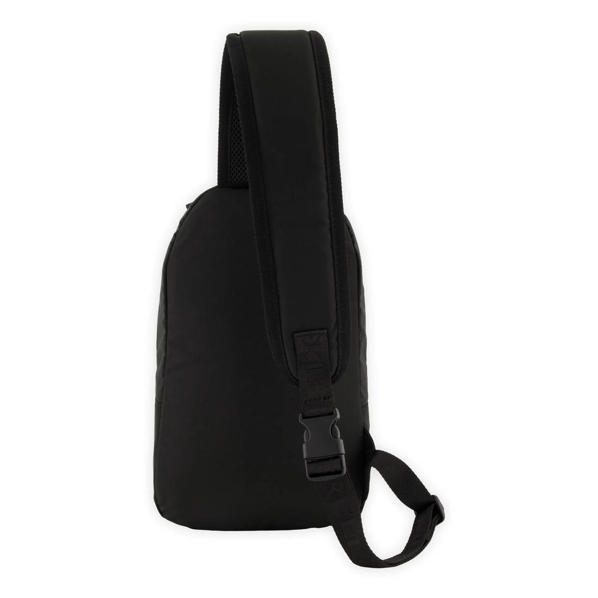 Eclipse Sling - US 5355