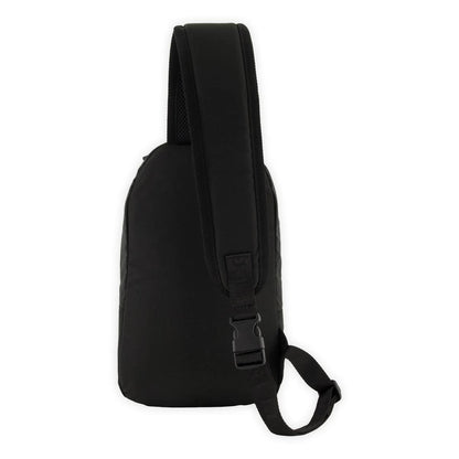 Eclipse Sling - US 5355