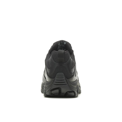 Men's Moab 3 Response Tactical - US 7273
