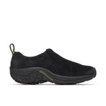 Women's Jungle Moc - US 3064
