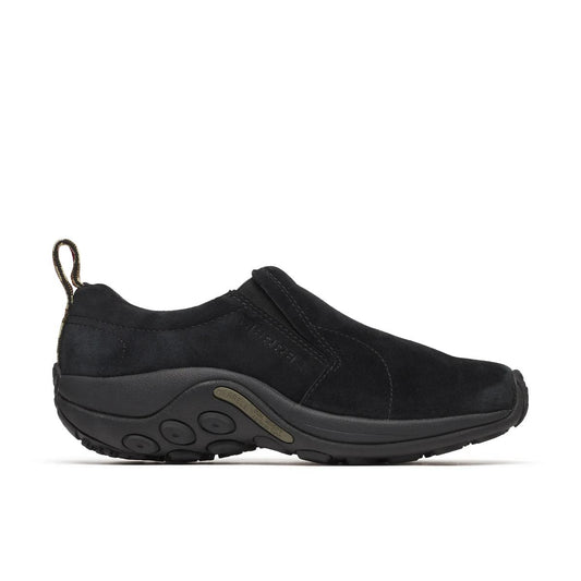 Women's Jungle Moc - US 3064