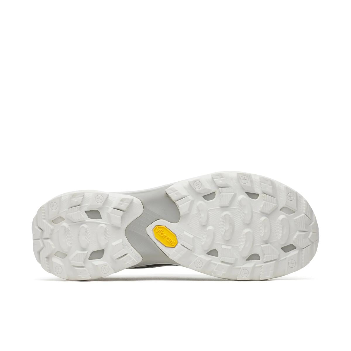 Women's Moab Speed 2 GORE-TEX® Wide Width - US 9246