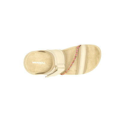 Women's Terran 4 Slide - US 9541