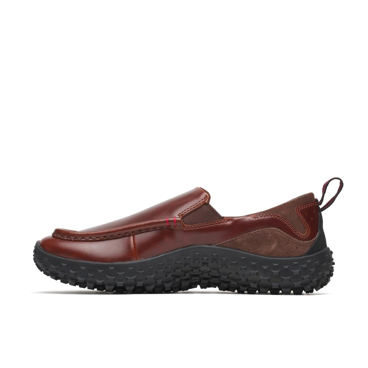 Men's Wrapt Loafer - US 6748