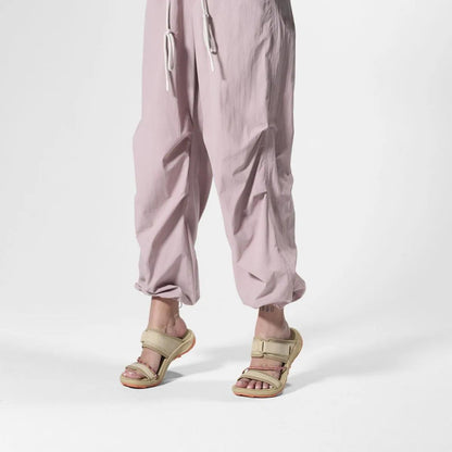 Women's Terran 4 Slide - US 9541