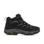 Women's Moab 3 Mid GORE-TEX® - US 7474