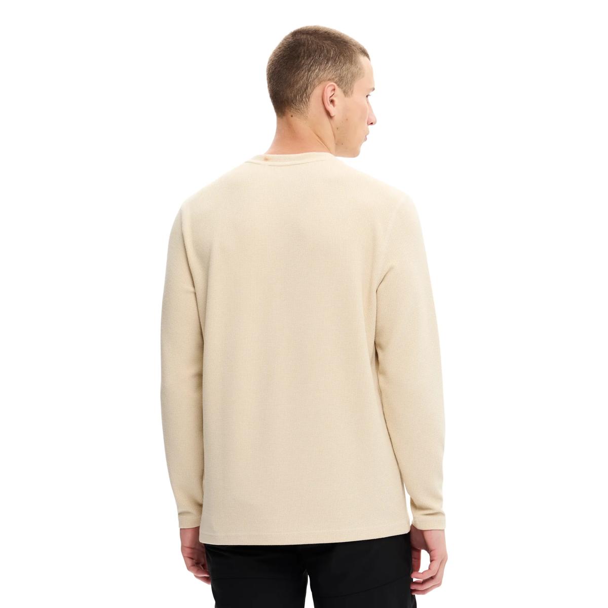 Men's Omnilox Long Sleeve - US 7228