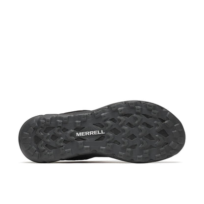 Women's Antora 4 Waterproof - US 4320