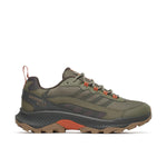 Men's Speed Strike 2 GORE-TEX® - US 6317