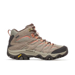 Women's Moab 3 Mid GORE-TEX® - US 7649
