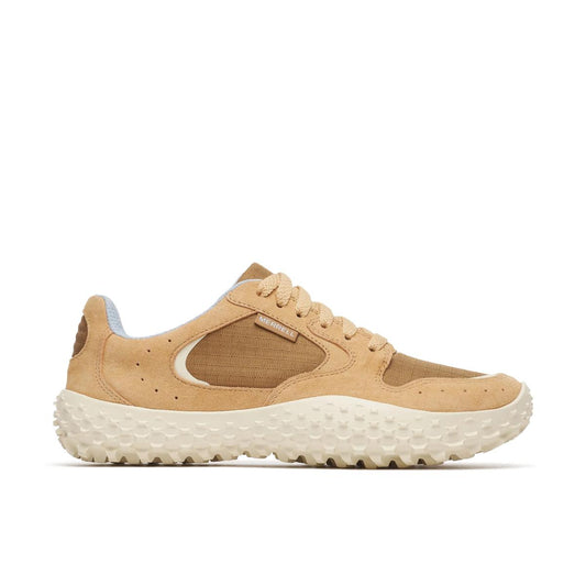 Women's Wrapt Sneaker - US 7692