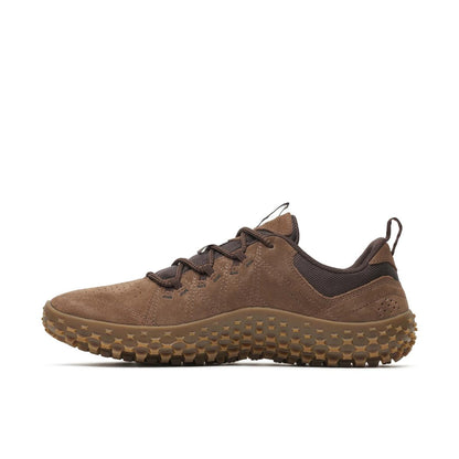 Men's Wrapt - US 2298