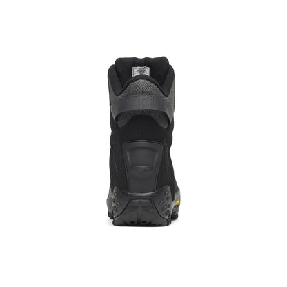 Men's Chameleon Thermo 8 Tall Waterproof - US 9959