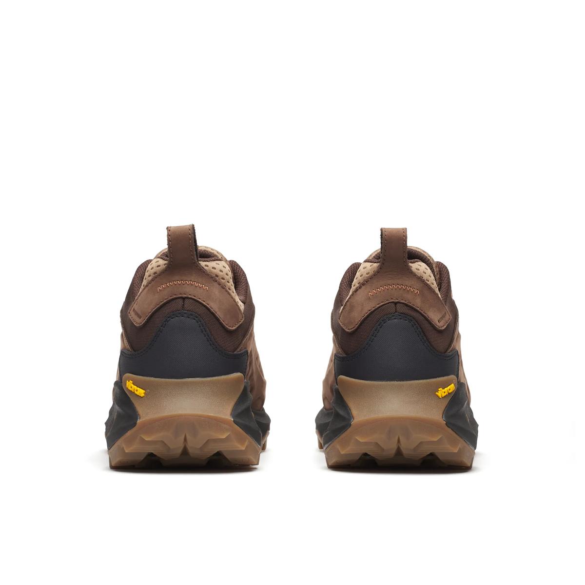Men's Moab Speed 2 Leather Waterproof - US 3647