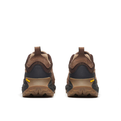 Men's Moab Speed 2 Leather Waterproof - US 3647