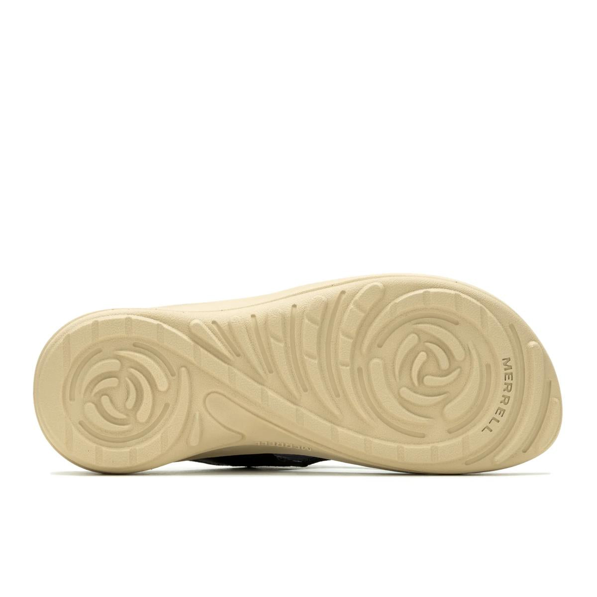 Women's District 4 Luxe Post Wide Width - US 8124