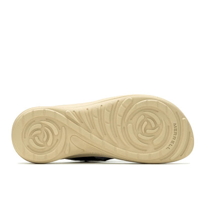 Women's District 4 Luxe Post Wide Width - US 8124