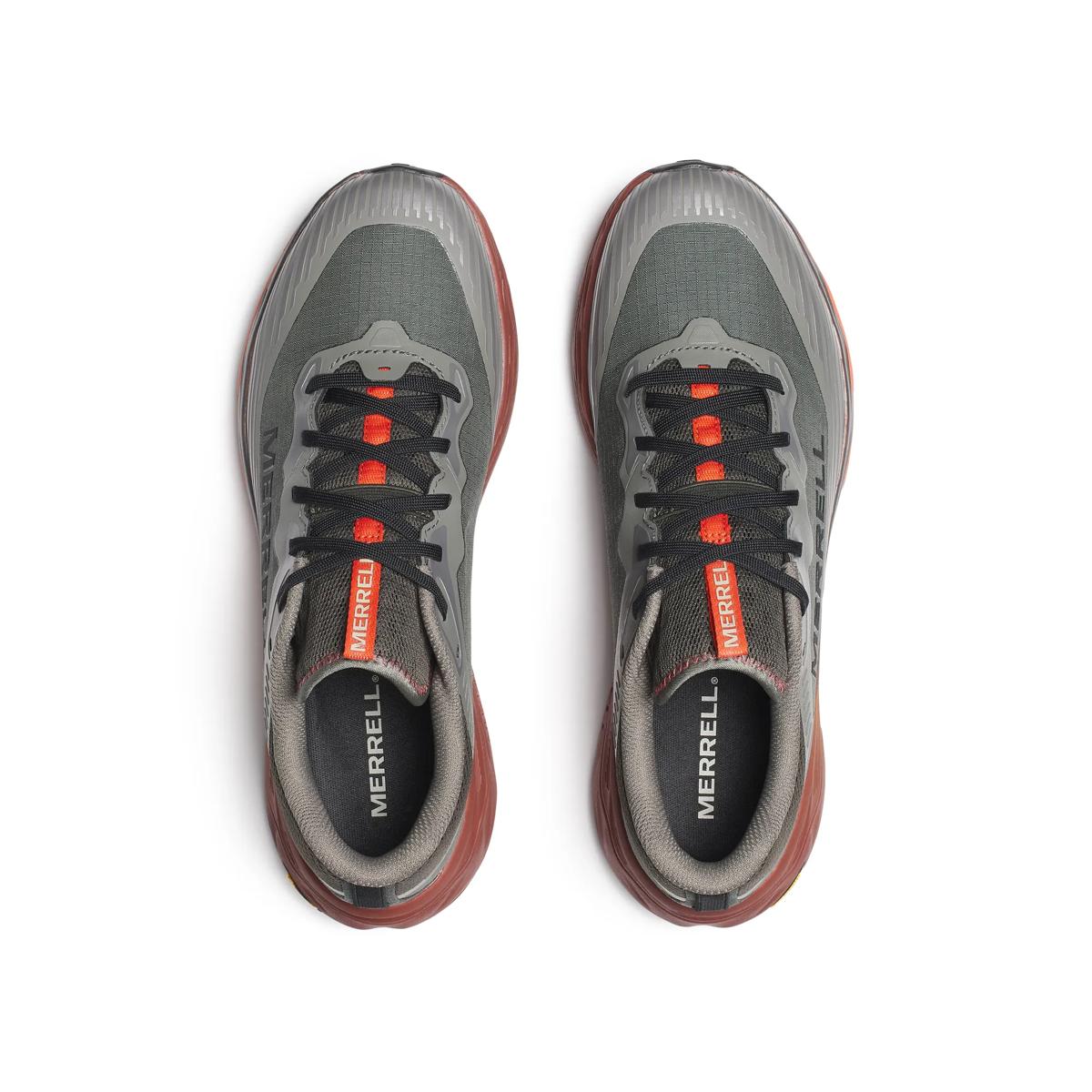 Men's Agility Peak 6 GORE-TEX® - US 1339