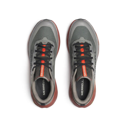 Men's Agility Peak 6 GORE-TEX® - US 1339